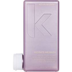 Kevin Murphy Hydrate Me Wash