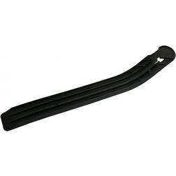 STIGA Sports Bakskida Snowracer Classic