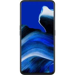 Oppo Reno2 Z 128GB