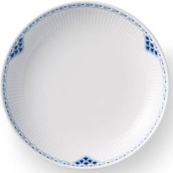 Royal Copenhagen Prinsesse Moderne Assiett 20cm