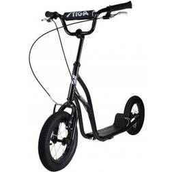 STIGA Sports Air Scooter 12"