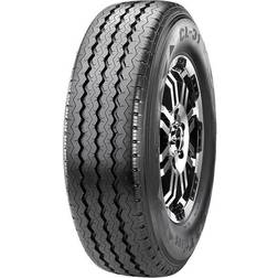 CST CL-31 195/80 R15C 106/104R 8PR