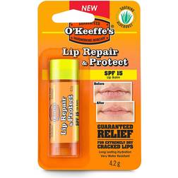 O’Keeffe’s Lip Balm SPF15 4.2g