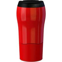 Mighty Mug Solo Travel Mug 32cl