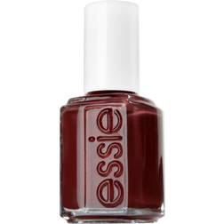 Essie Nail Polish #52 Tigh High