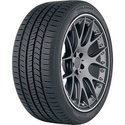 Yokohama Geolander X-CV G057 295/35 R21 107W