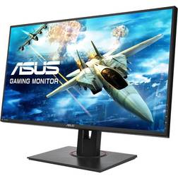 ASUS VG278QF 27" Full HD 1920 x 1080 Pixel 170° Nero