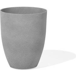Beliani Croton Pot ∅35cm