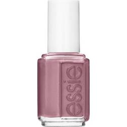 Essie Nail Polish #40 Demure Vix 13.5ml