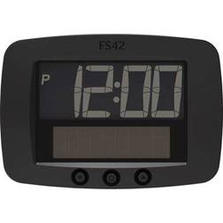 Park Solar Digital FS42