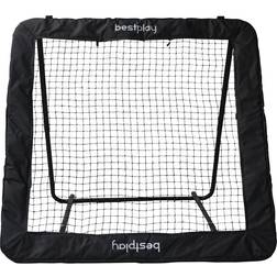 Bestplay Rebounder 170x170