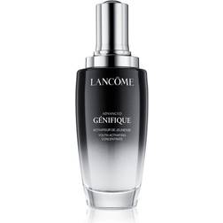 Lancôme Advanced Génifique Sérum 115ml