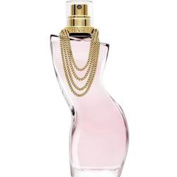 Shakira Dance EdT