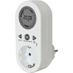 SmartLine 237544