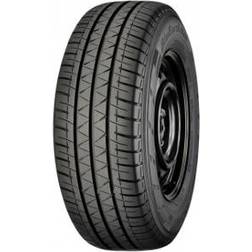 Yokohama BlueEarth-Van RY55 225/75 R16C 121/120R