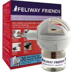 Feliway Friends Refill