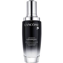 Lancôme Advanced Génifique Sérum 100ml