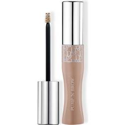 Dior Diorshow Pump 'N' Brow #011 Blonde