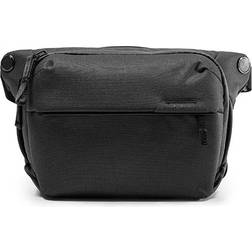 Peak Design BORSA Everyday Sling 3L v2