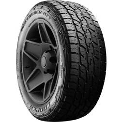 Coopertires Discoverer ATT SUV 235/60 R17 106H XL