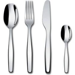 Alessi Itsumo Cutlery Set 24pcs