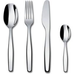 Alessi Itsumo Set posate 24pcs