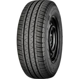 Yokohama BlueEarth-Van RY55 225/65 R16C 112/110T