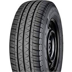 Yokohama BlueEarth-Van RY55 215/75 R16C 113/111R