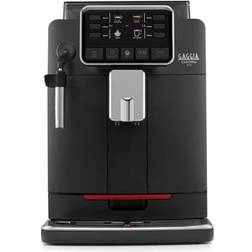 Gaggia Cadorna Plus