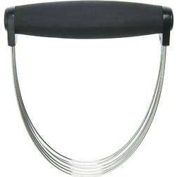 OXO Dough Piskeris 12.8cm