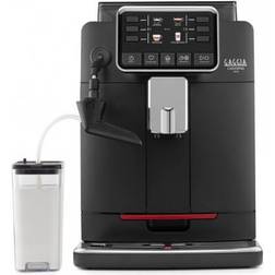 Gaggia Cadorna Milk