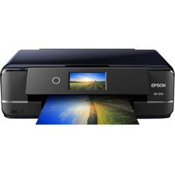 Epson Expression Photo XP-970