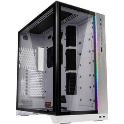 Lian Li PC-O11DXL Tempered Glass