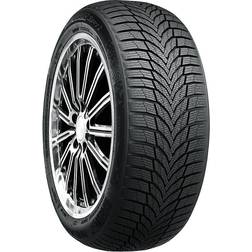 Nexen WinGuard Sport 2 215/45 R18 93W XL 4PR