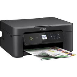 Epson Expression Home XP-3105