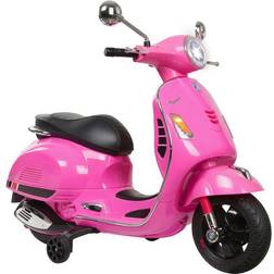 Jamara Vespa GTS 125 12V