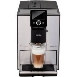 Nivona CafeRomatica NICR 825