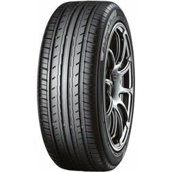 Yokohama BluEarth-ES ES32 205/65 R15 99H