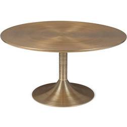 Bold Monkey Hypnotising Coffee Table 77cm