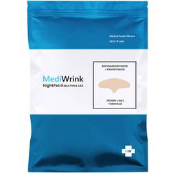 Swedish Solution MediWrink
