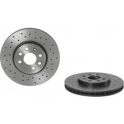Brembo 09.9159.2X
