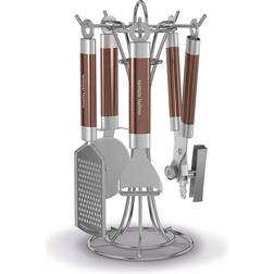Morphy Richards Accents Gadget Set 4 Köksredskap