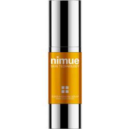 Nimue Super Hydrating Serum 30ml
