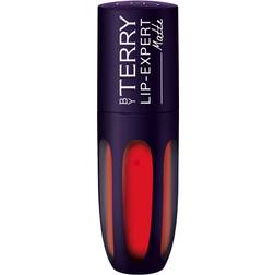 By Terry Lip Expert mat Dames 3.5 g