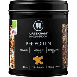 Urtekram Bee Pollen 75g