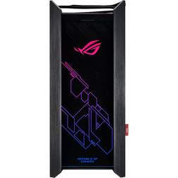 ASUS GX601 Midi ATX Tower Negro