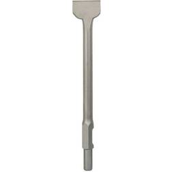 Bosch 2 608 690 113 Flatmejsel