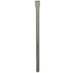 Bosch 2 608 690 141 Cold Chisel