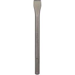 Bosch 2 608 690 098 Cold Chisel