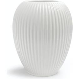 Michael Andersen Model 4767 Vase 18cm
